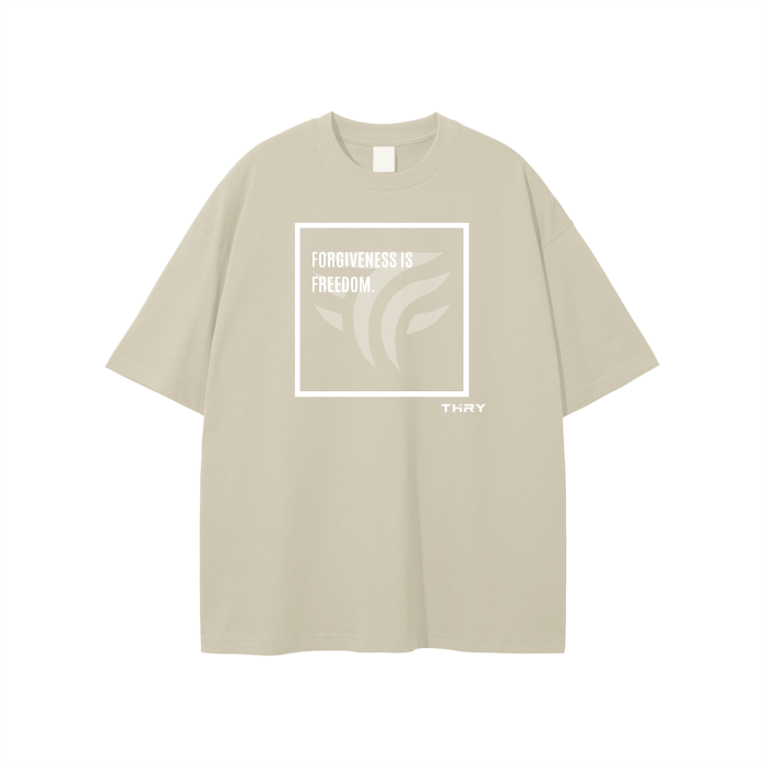 TEES