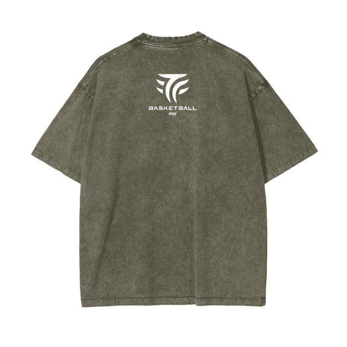 TEES