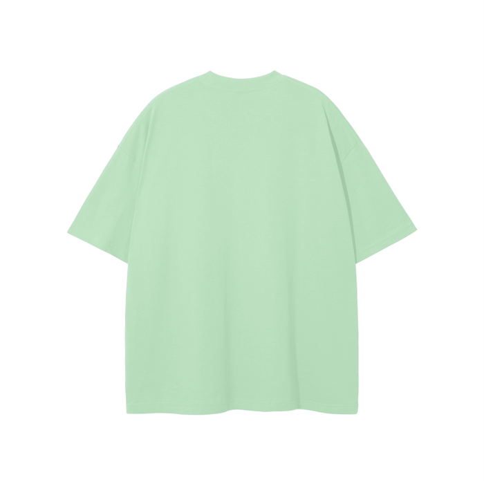 TEES