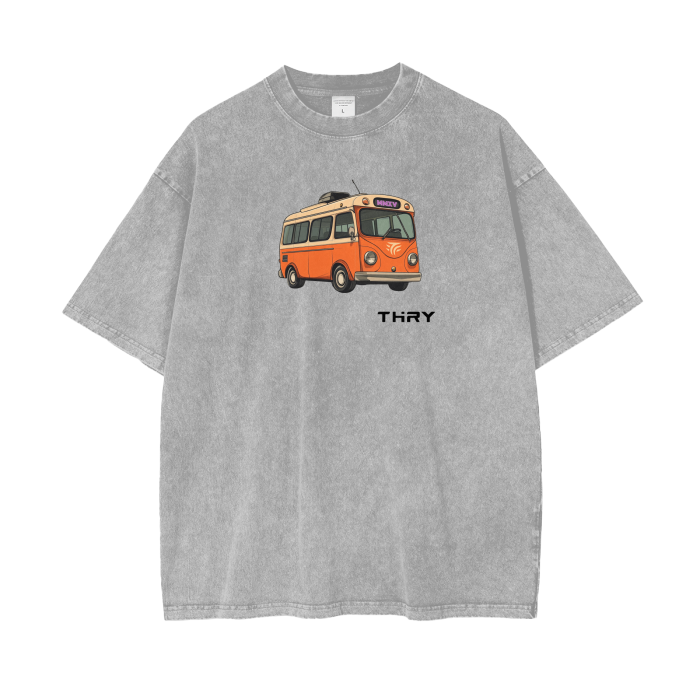 TEES
