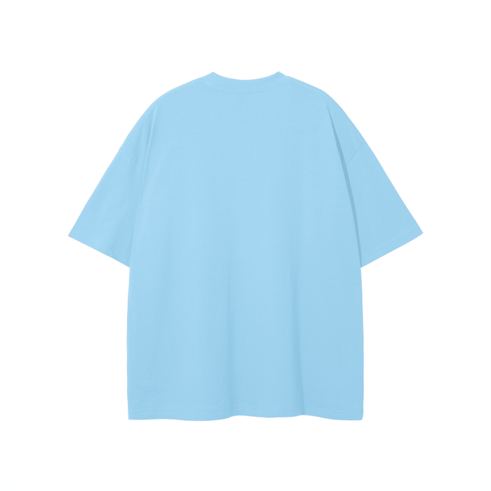 TEES