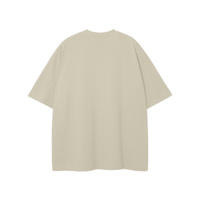 TEES