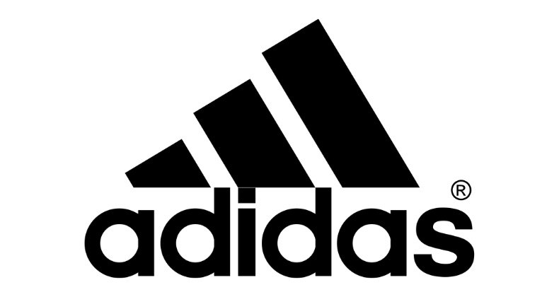 Adidas Sleeveless Hoodie 1