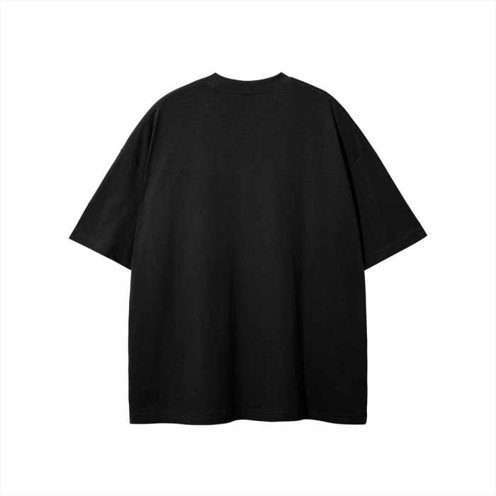 TEES
