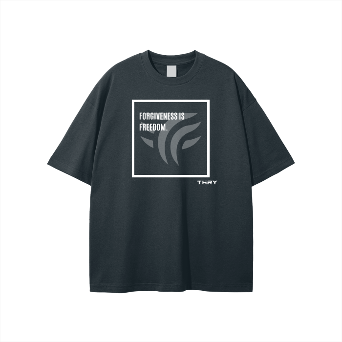 TEES
