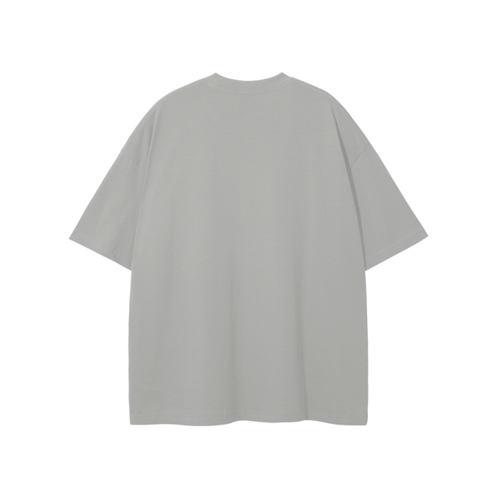 TEES
