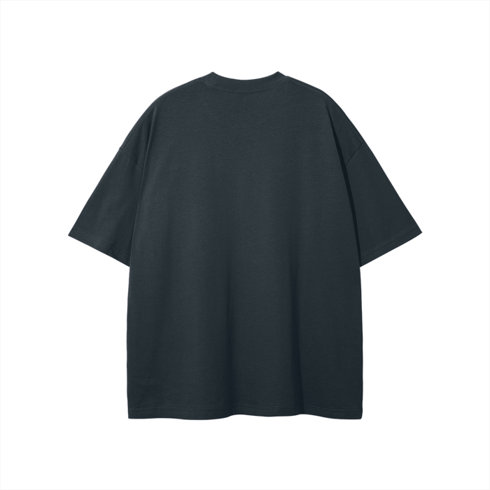 TEES