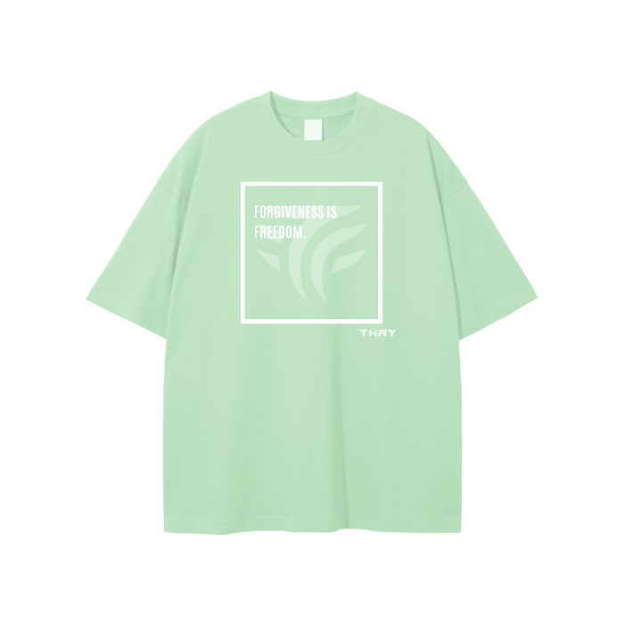 TEES