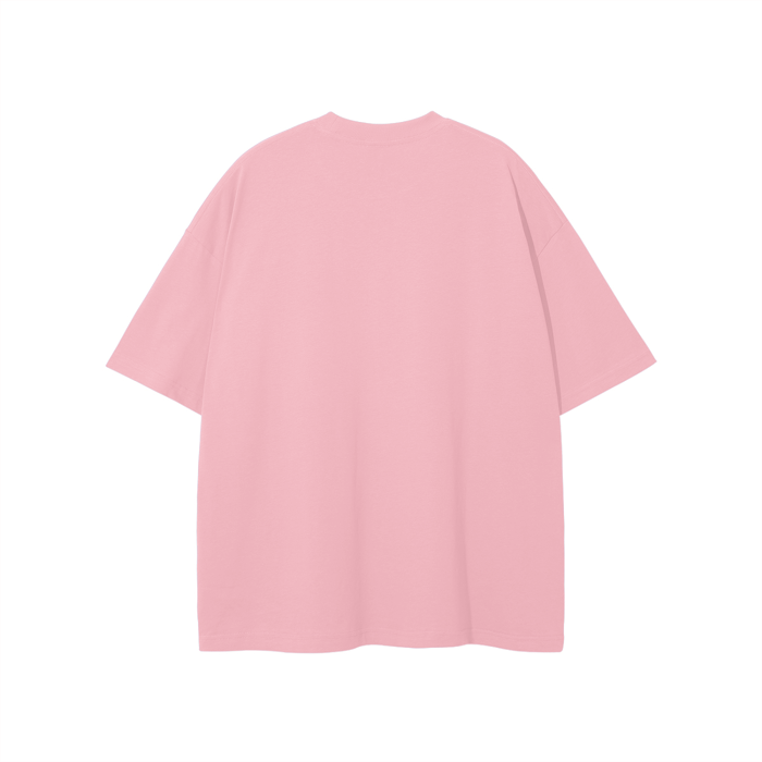 TEES