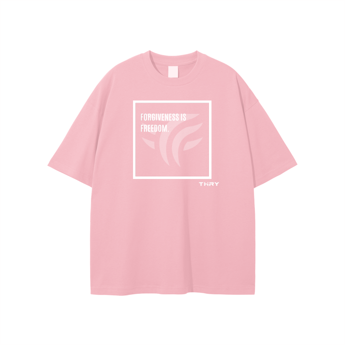 TEES